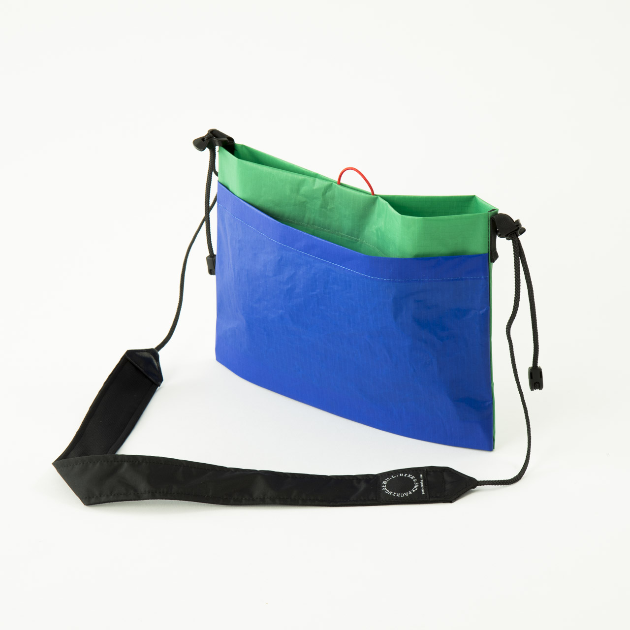 商品販売開始のお知らせ | 山と道 U.L. HIKE & BACKPACKING