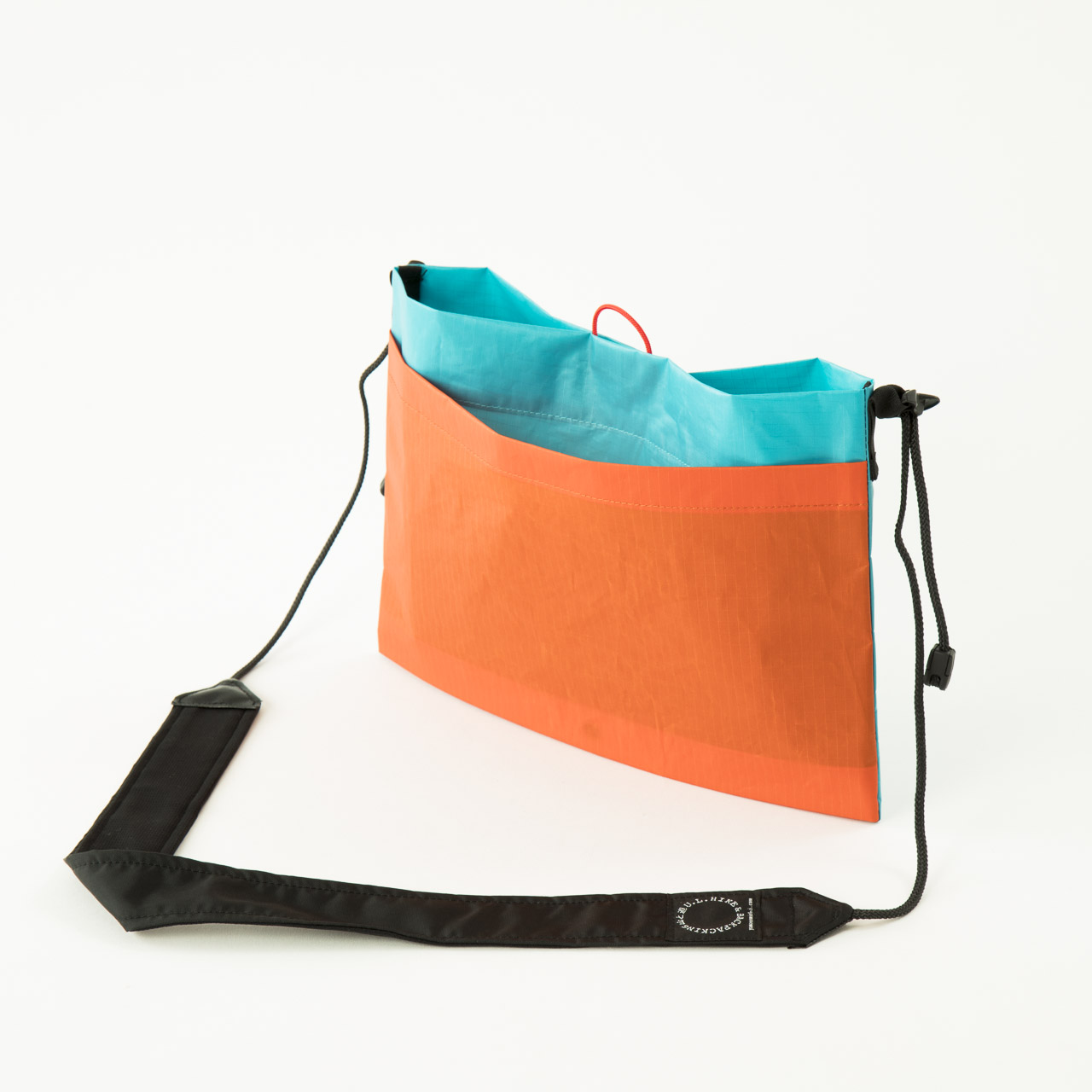 商品販売開始のお知らせ | 山と道 U.L. HIKE & BACKPACKING