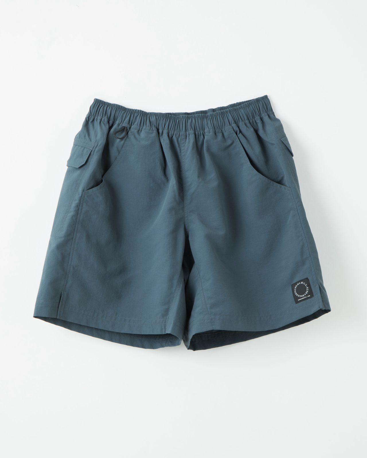 5-Pocket Shorts、5-Pocket Pants追加販売のお知らせ | 山と道 U.L. ...