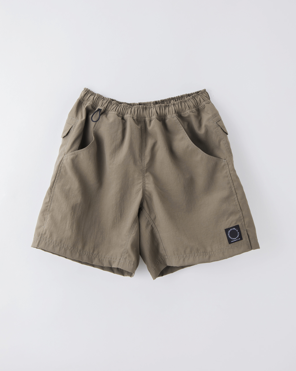 山と道 5-pocket shorts cub-hybridautomotive.com