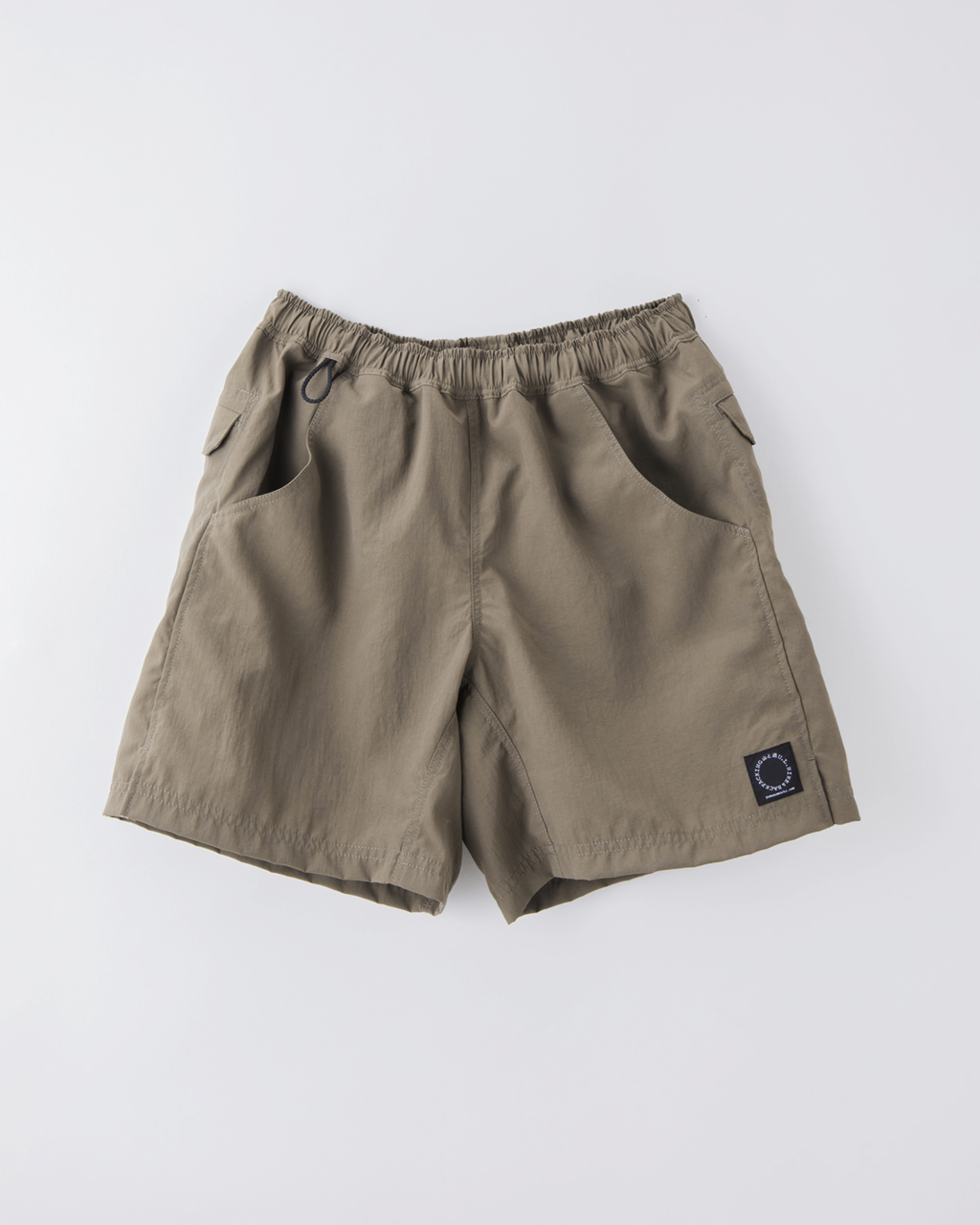 山と道 5-Pockets Shorts L / Cub-