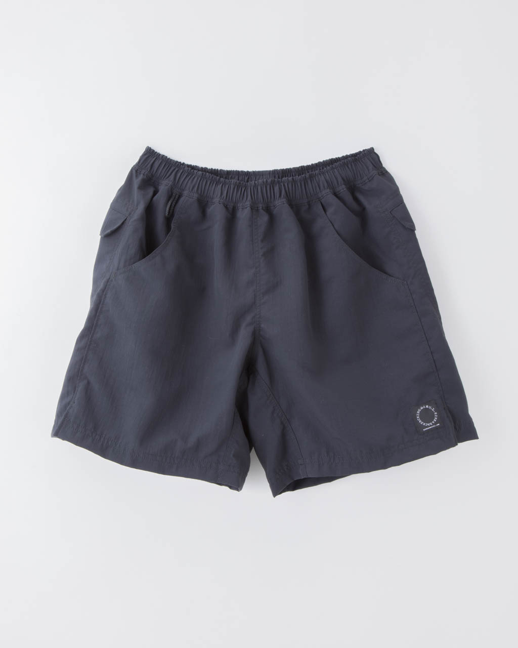 5-Pocket Shorts、5-Pocket Pants追加販売のお知らせ | 山と道 U.L.