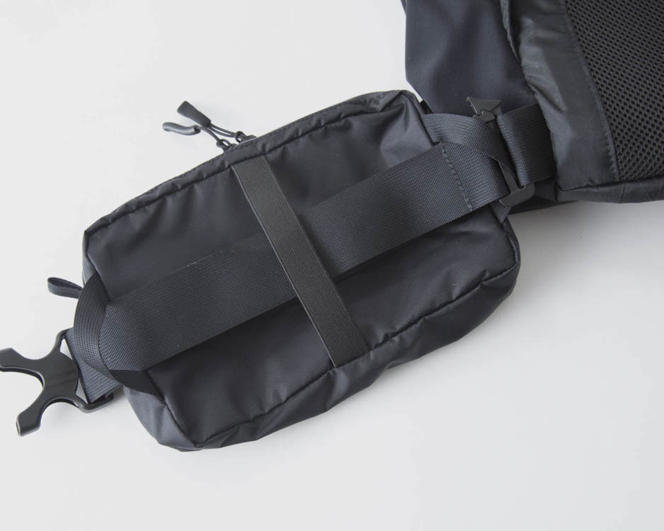 室外 山と道 Zip Pack - 通販 - www.happyhead.in