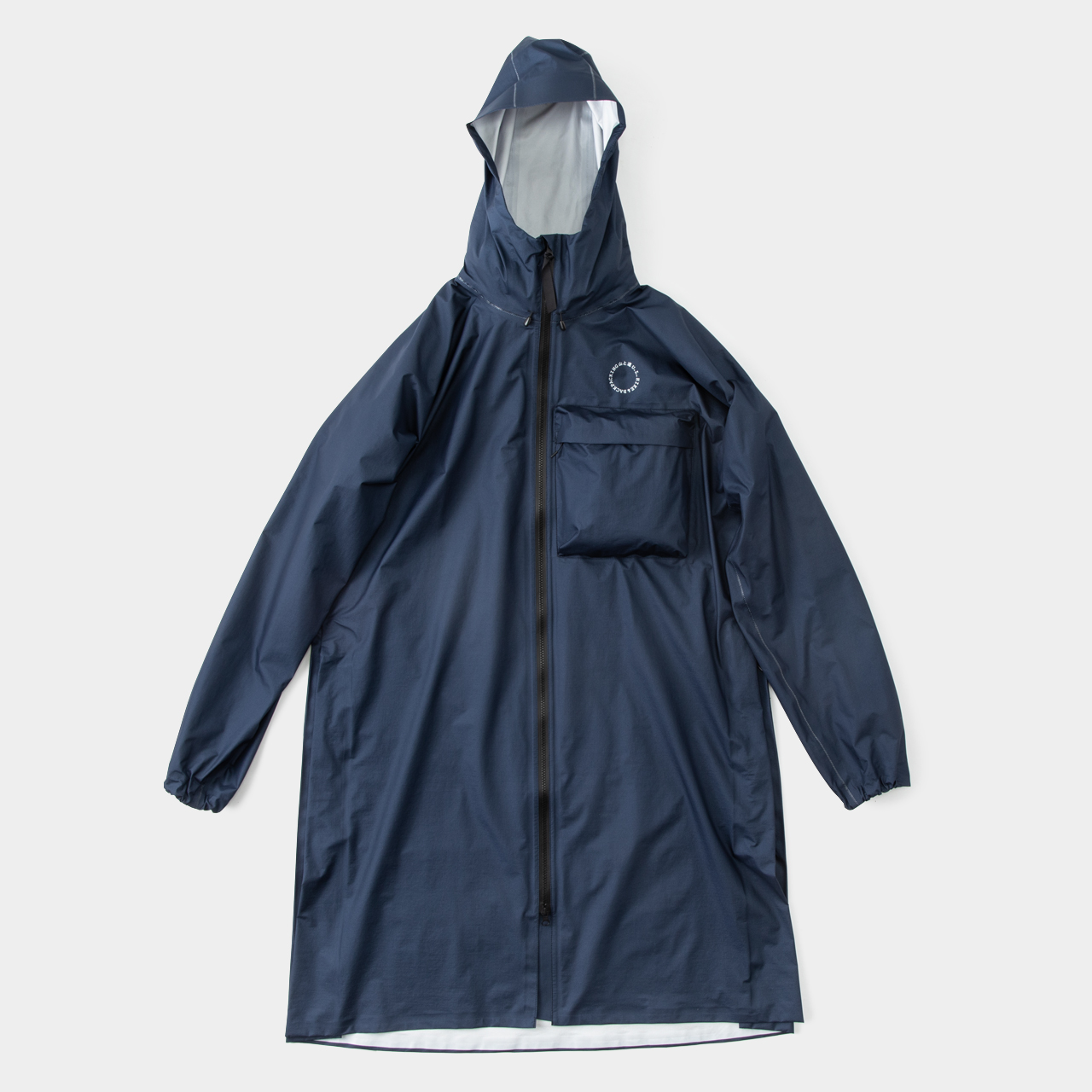 rain-wear | 山と道 U.L. HIKE & BACKPACKING