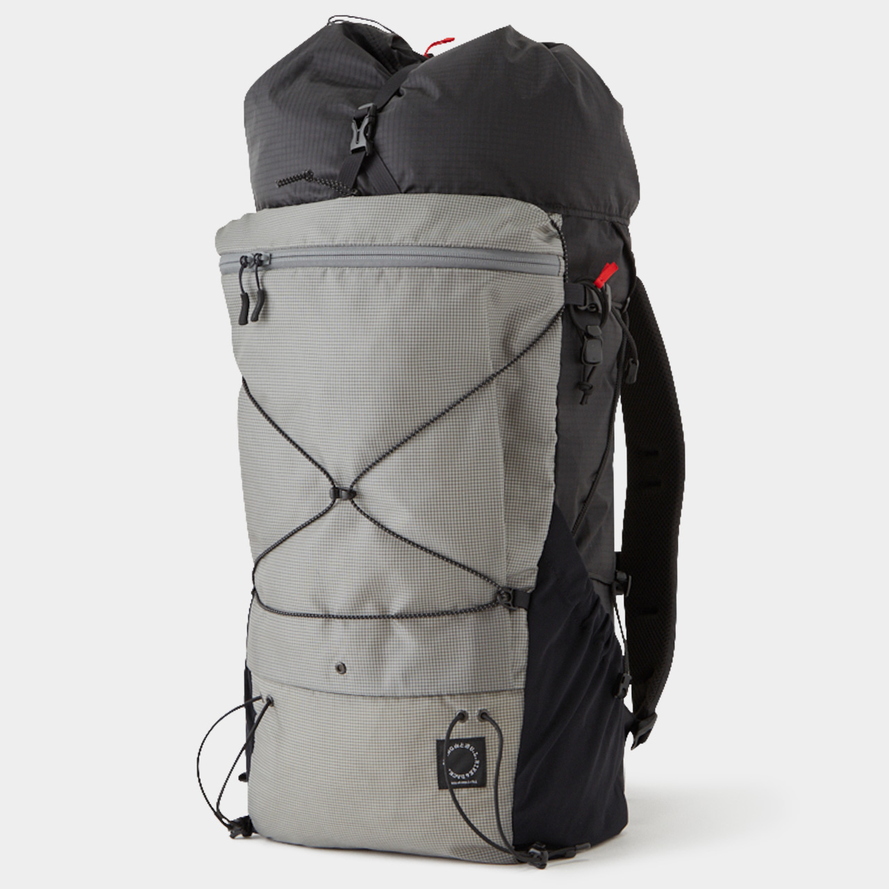 BACKPACKS | 山と道 U.L. HIKE & BACKPACKING