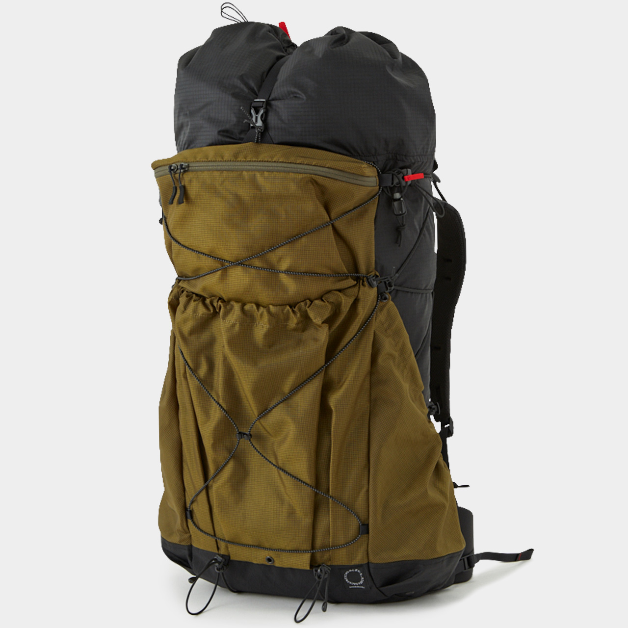 BACKPACKS | 山と道 U.L. HIKE & BACKPACKING