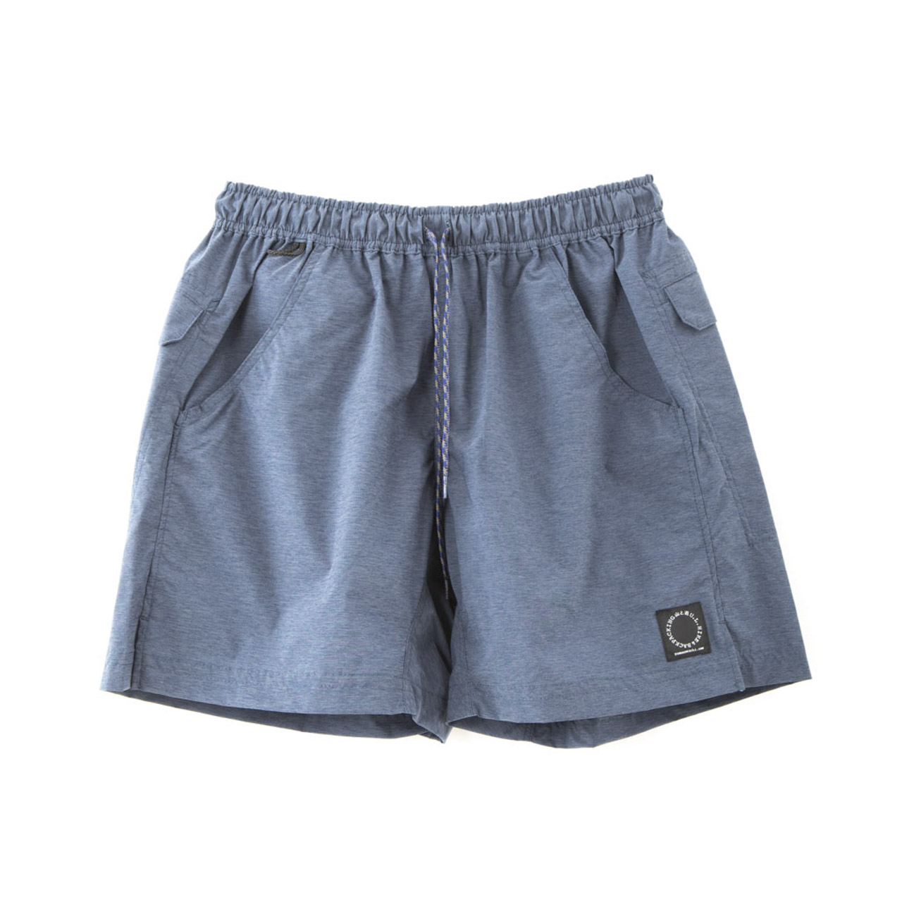 5-Pocket Light Shorts、5-Pocket Light Pants 販売延期のお知らせ