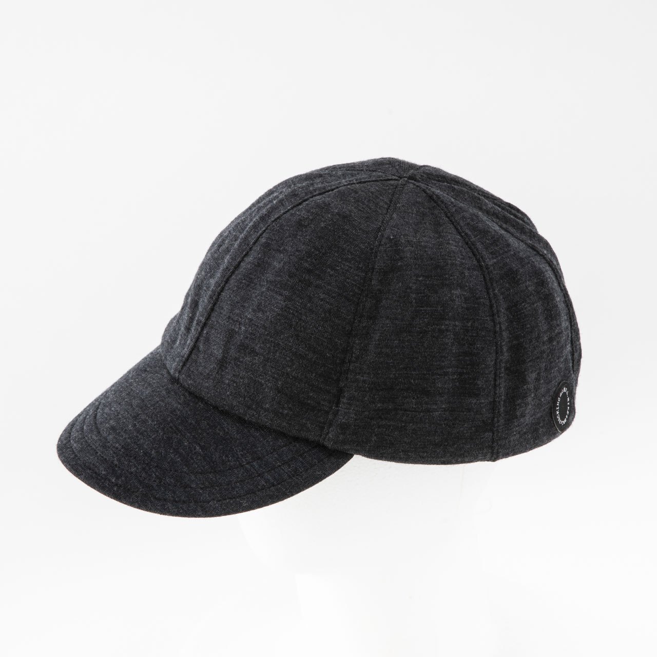 Merino Knit Cap新発売とMerino Cap、Yamatomichi Sacoche再入荷の 