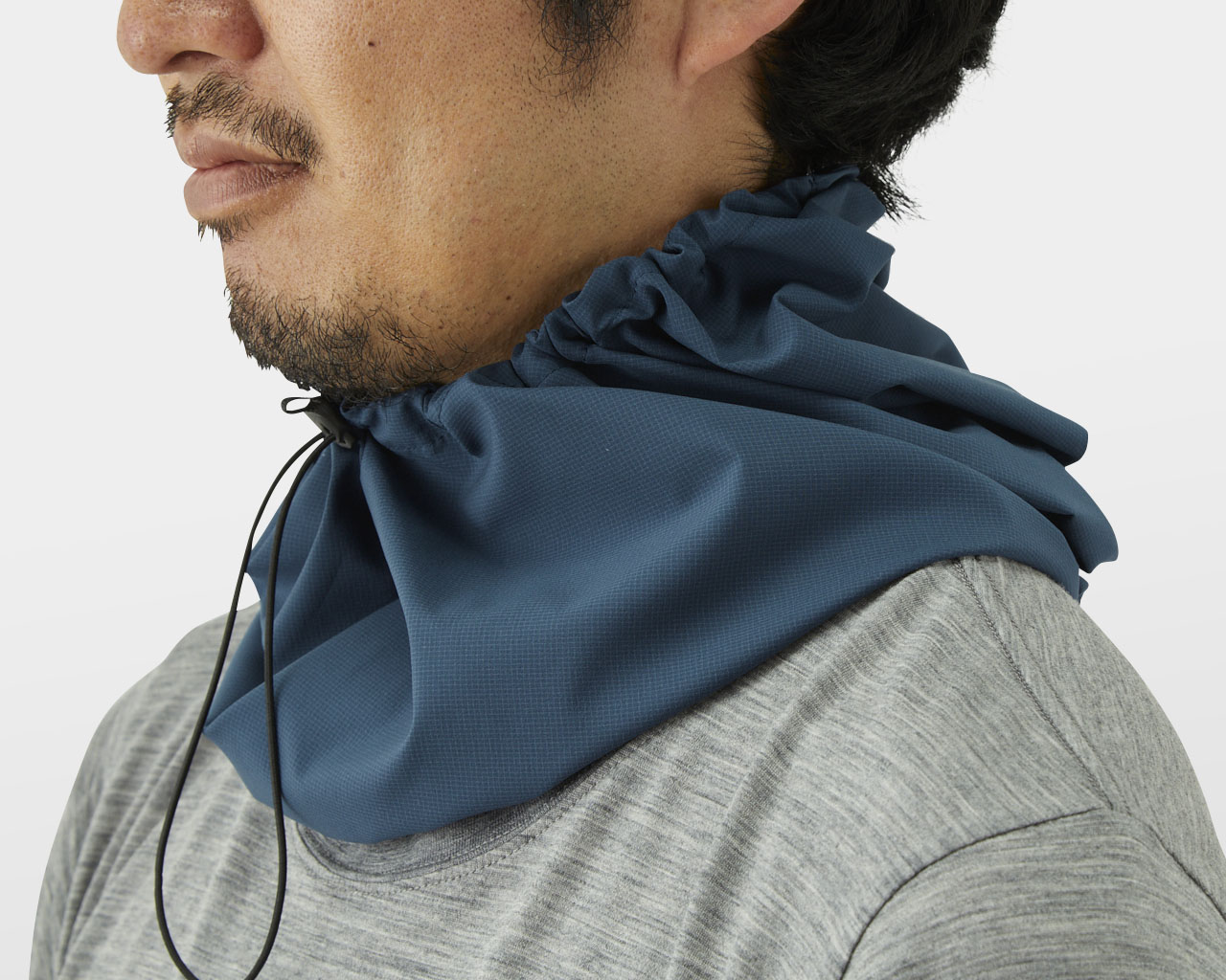 バーゲンで 山と道 Only 2023 Hood 登山用品 - kintarogroup.com