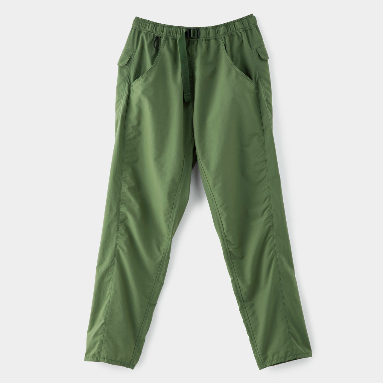 DW 5-Pocket Pants