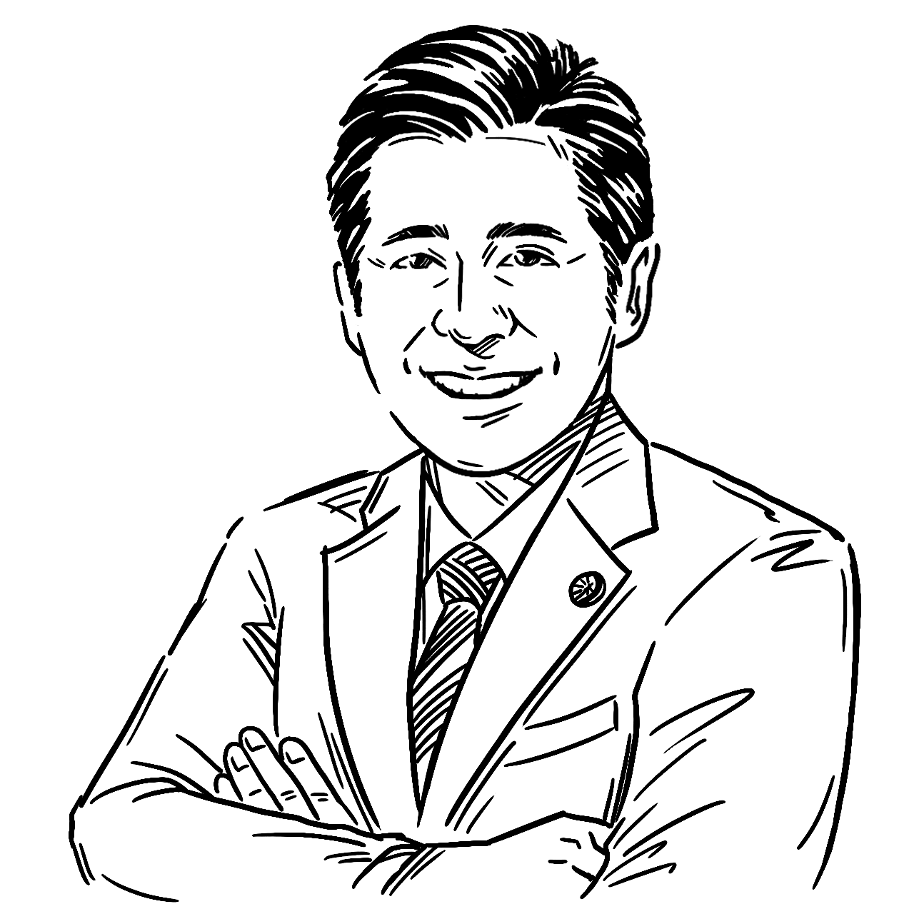 Makoto Uchida